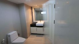 3 Bedroom Condo for rent in Las Colinas, Khlong Toei Nuea, Bangkok near BTS Asoke