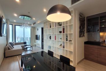 2 Bedroom Condo for rent in Khlong Tan, Bangkok near BTS Thong Lo