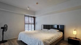 1 Bedroom Condo for rent in The Lofts Silom, Silom, Bangkok near BTS Surasak