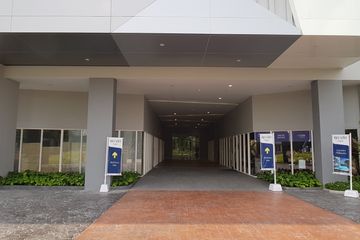 1 Bedroom Condo for rent in Supalai Lite Ratchada - Naradhiwas - Sathon, Chong Nonsi, Bangkok