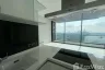 2 Bedroom Condo for rent in Canapaya Residences, Bang Khlo, Bangkok