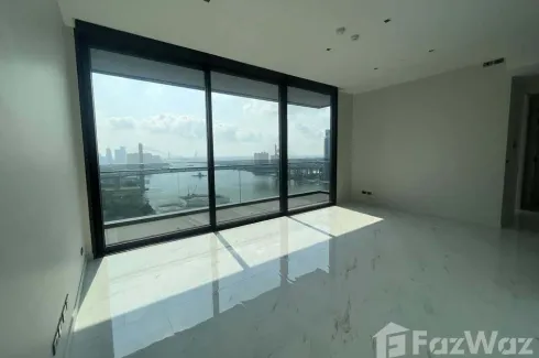 2 Bedroom Condo for rent in Canapaya Residences, Bang Khlo, Bangkok