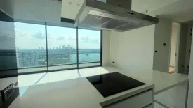 2 Bedroom Condo for rent in Canapaya Residences, Bang Khlo, Bangkok