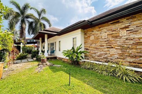 3 Bedroom Villa for sale in Rawai, Phuket