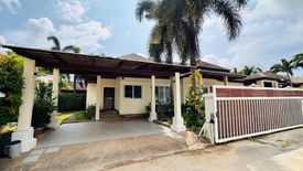 3 Bedroom Villa for sale in Rawai, Phuket