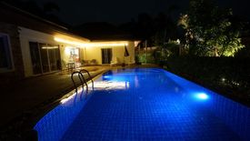 3 Bedroom Villa for sale in Rawai, Phuket