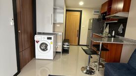 1 Bedroom Condo for sale in Rawai Beach Condominium, Rawai, Phuket