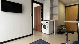 1 Bedroom Condo for rent in Rawai Beach Condominium, Rawai, Phuket