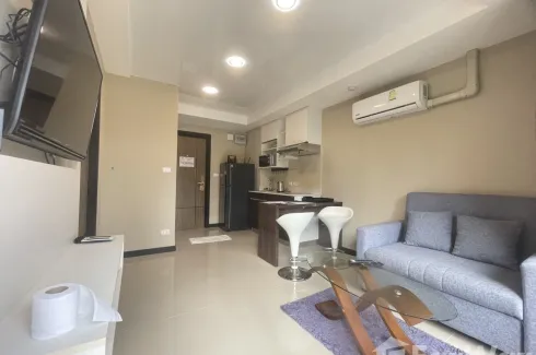 1 Bedroom Condo for sale in Mai Khao Beach Condotel, Mai Khao, Phuket