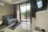 1 Bedroom Condo for sale in Mai Khao Beach Condotel, Mai Khao, Phuket