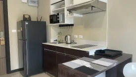 1 Bedroom Condo for sale in Mai Khao Beach Condotel, Mai Khao, Phuket
