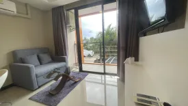 1 Bedroom Condo for rent in Mai Khao Beach Condotel, Mai Khao, Phuket