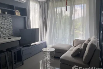 1 Bedroom Condo for sale in CITYGATE, Kamala, Phuket