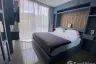 1 Bedroom Condo for sale in CITYGATE, Kamala, Phuket
