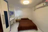 3 Bedroom Condo for sale in Nong Prue, Chonburi