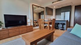 2 Bedroom Apartment for rent in Siri at Sukhumvit, Phra Khanong, Bangkok near BTS Thong Lo