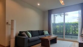 2 Bedroom Apartment for rent in Siri at Sukhumvit, Phra Khanong, Bangkok near BTS Thong Lo