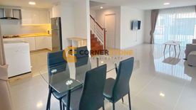 3 Bedroom House for rent in Nong Prue, Chonburi
