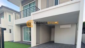 3 Bedroom House for rent in Nong Prue, Chonburi