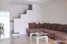3 Bedroom House for rent in Nong Prue, Chonburi