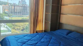 1 Bedroom Condo for rent in Cosy Beach View, Nong Prue, Chonburi