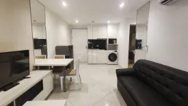 1 Bedroom Condo for rent in Cosy Beach View, Nong Prue, Chonburi