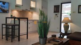 1 Bedroom Condo for rent in Chateau Dale Thabali Condo, Nong Prue, Chonburi