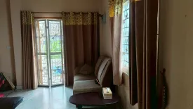 5 Bedroom House for sale in Si Phum, Chiang Mai