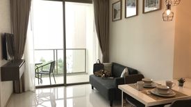 1 Bedroom Condo for rent in The Riviera Wongamat, Na Kluea, Chonburi