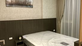 1 Bedroom Condo for rent in The Riviera Wongamat, Na Kluea, Chonburi