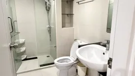 2 Bedroom Condo for rent in Diamant Chiangmai, Fa Ham, Chiang Mai