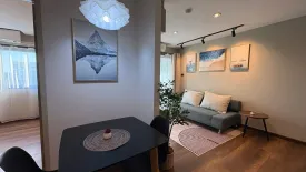 1 Bedroom Condo for rent in Chiangmai View Place, Pa Daet, Chiang Mai