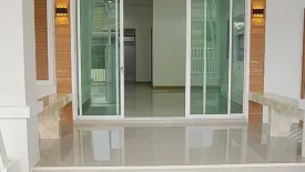 3 Bedroom House for sale in Sirisa 18, Ban Chang, Rayong