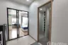 1 Bedroom Condo for sale in The Bliss Condo Mae Fah Luang, Tha Sut, Chiang Rai