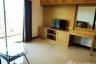 1 Bedroom Condo for sale in 