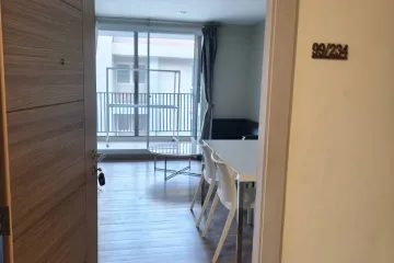 2 Bedroom Condo for rent in MT Residences, Khlong Song, Pathum Thani