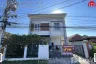 3 Bedroom House for sale in Nong Bua, Udon Thani