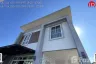 3 Bedroom House for sale in Nong Bua, Udon Thani