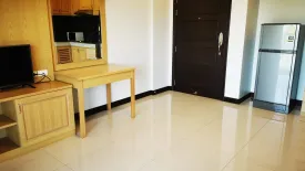 1 Bedroom Condo for sale in Noen Phra, Rayong