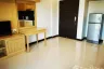 1 Bedroom Condo for sale in Noen Phra, Rayong