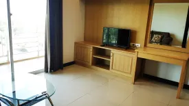 1 Bedroom Condo for sale in Noen Phra, Rayong