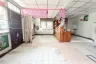 4 Bedroom House for sale in  near MRT Ministry of Public Health