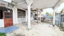 4 Bedroom House for sale in Talat Khwan, Nonthaburi near MRT Ministry of Public Health