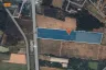 Land for sale in Tha Yiam, Nakhon Ratchasima