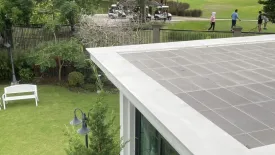 4 Bedroom House for sale in Setthasiri Krungthep - Pathumthani, Bang Khu Wat, Pathum Thani