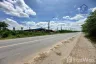 Land for sale in Bueng Kho Hai, Pathum Thani