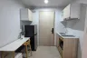 Condo for rent in Nue Noble Ngamwongwan, Bang Khen, Nonthaburi