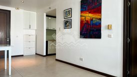 1 Bedroom Condo for sale in Northshore, Na Kluea, Chonburi