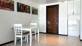 1 Bedroom Condo for sale in Northshore, Na Kluea, Chonburi