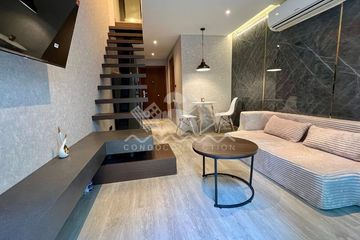 1 Bedroom Condo for sale in Laguna Beach Resort 2, Nong Prue, Chonburi